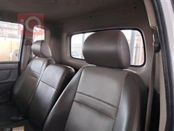 هيونداي بورتر